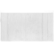 L`ESSENTIEL MAISON London Bath (70 x 140) White
