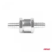 AMIO kontrolni ventil za gorivo aluminij amio-03115