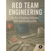 Red Team Engineering
