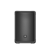 JBL IRX112BT 12 aktivni PA zvočnik z Bluetooth