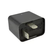 Automat žmigavaca za elektro bicikl 36V (model GLX-B) ( 331097 )