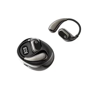 INF Pametne Bluetooth slušalke s prevajanjem AI - prevajanje v 156 jezikov v realnem času Black, (5000116571)