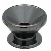 Gotoh EP-B2 Black