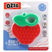 Abero igracka zvecka za bebe - odaberite motiv ( 888084 )
