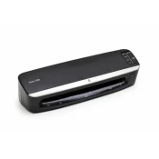 Laminator Vision G 50 - A3