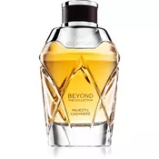 Bentley Beyond The Collection Majestic Cashmere EDP 100 ml