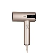 VIVAX HOME sušilo za kosu H1 Sense Gold