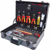 Komplet orodja KS TOOLS 911.0628