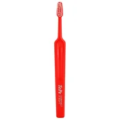 TePe Select Compact zobna ščetka x-soft