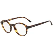 Giorgio Armani Naocare AR 7004 5011