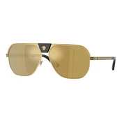 Versace VE2294 10025A