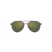 Polo Naocare za sunce PP 9001 94596R