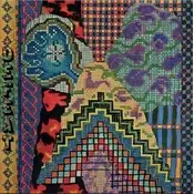 Animal Collective - Defeat (Limited Edition) (12 SP)