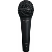 Mikrofon AUDIX - F50, crni