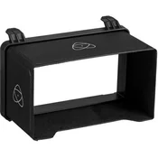 Atomos Sunhood for Ninja V and Shinobi