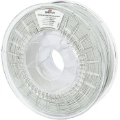 Spectrum LW-ASA UltraFoam Light Grey - 1,75 mm/750 g