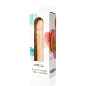 Gardj Europe Vibrator – DRIZZLE – vibrator