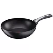TEFAL Tiganj wok Performa 28 cm