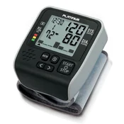PLATINIUM Digitalni manometer zapestje HL158JA