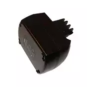 Baterija za Metabo BSP 9.6/BSZ 9.6/KSA 9.6, 9.6 V, 2.1 Ah