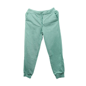 Lillo&Pippo donji deo, unisex