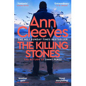 The killing stones