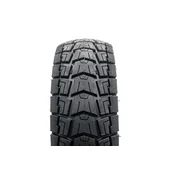 shumee Motus 10x2.75-6.5 brezzračna terenska pnevmatika, vzorec W