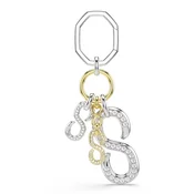 Swarovski obesek za ključe DEXTERA