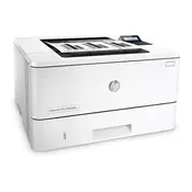 HP štampač LASERJET PRO M402DN, C5F94A