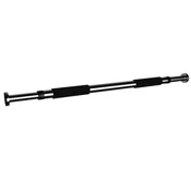 Master Vratna letev MASTER krom - 63 - 93 cm