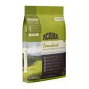 Acana CAT Grasslands 340 g