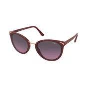 Vogue VO5230S 287590
