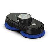 Window Cleaning Robot Mamibot W110-F (black)