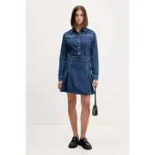 Karl Lagerfeld Jeans  Jeans obleka