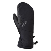 STORM MITTS