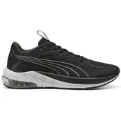 Puma Muške patike Puma X-Cell Lighspeed, Crne