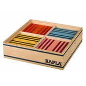 Kapla Kapla Octocolor 100 osmibarevná