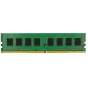 Memorija KINGSTON KVR32N22D816 16GBDIMMDDR43200MHz ( KVR32N22D816 )