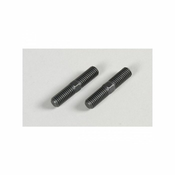 Einstellschraube rechts/links 40mm 2Stück