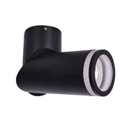 Rabalux Plafonjera Senobia, GU10 35W