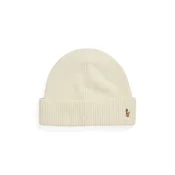 Polo Ralph Lauren Kapa z dodatkom volne