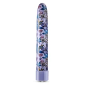 VIBRATOR BLUSH FLORADELIC