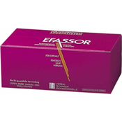 L’Oréal Effassor barva 12x - 36x3 g