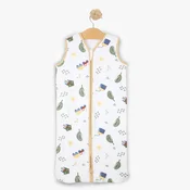 Just kiddin baby vreca za spavanje My Tiny Farm 2.5TOG, 2-4