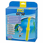 Tetratec GC 50 – čistilnik gramoza