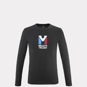 CHAMONIX TRI TS LS