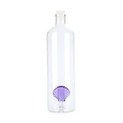 Steklenica Balvi Atlantis Shell 1,2 L