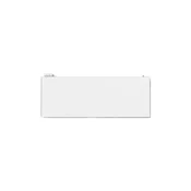 GoodWe GW5.1-BAT-D-G20 Moduli baterij GOODWE ESA 5,1kWh GW5.1-BAT-D-G20