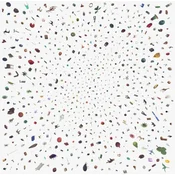 Ben Lukas Boysen & Sebastian Plano - Everything (LP)