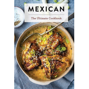 Mexican Food